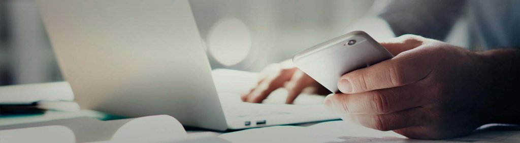 CR Ingeniería - Costa Rica